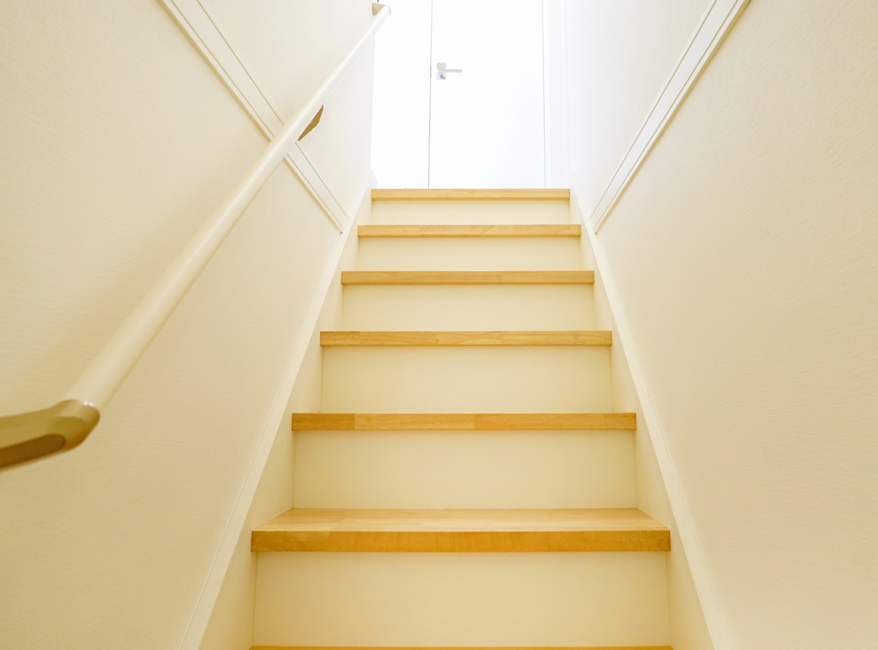 安全・安心の住まい