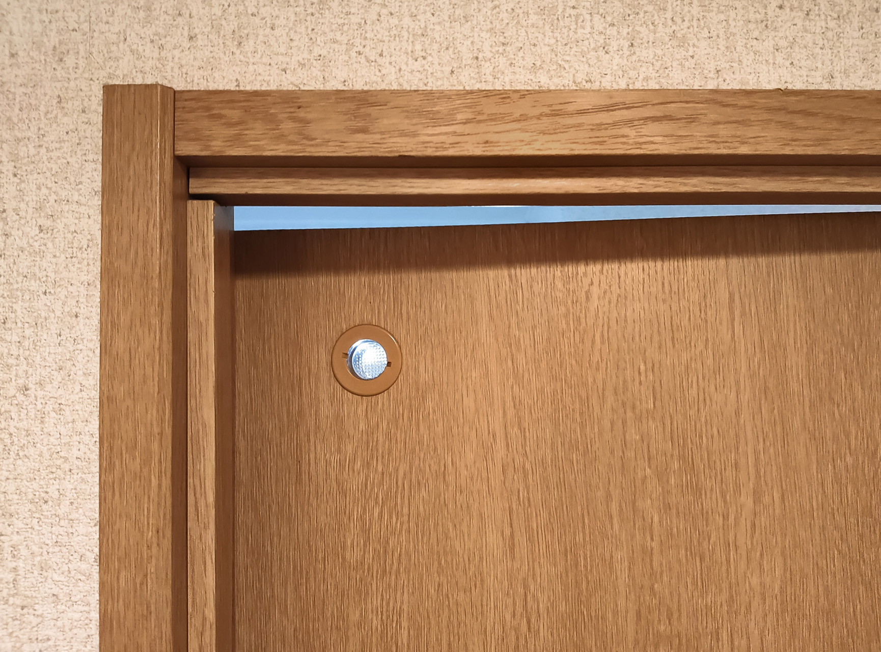 小さな工事も大切に