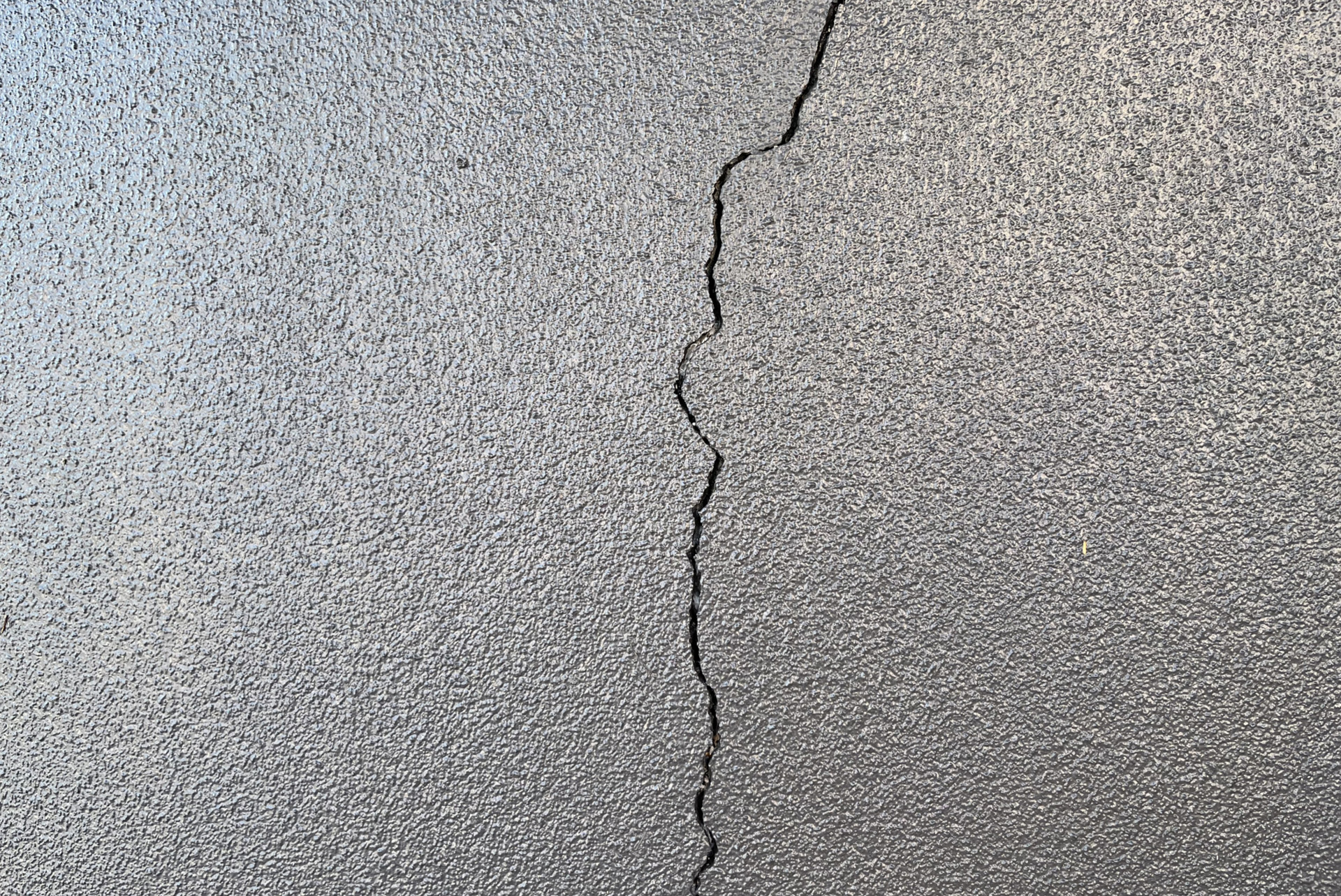 外装の症状から対処法がわかる読みもの